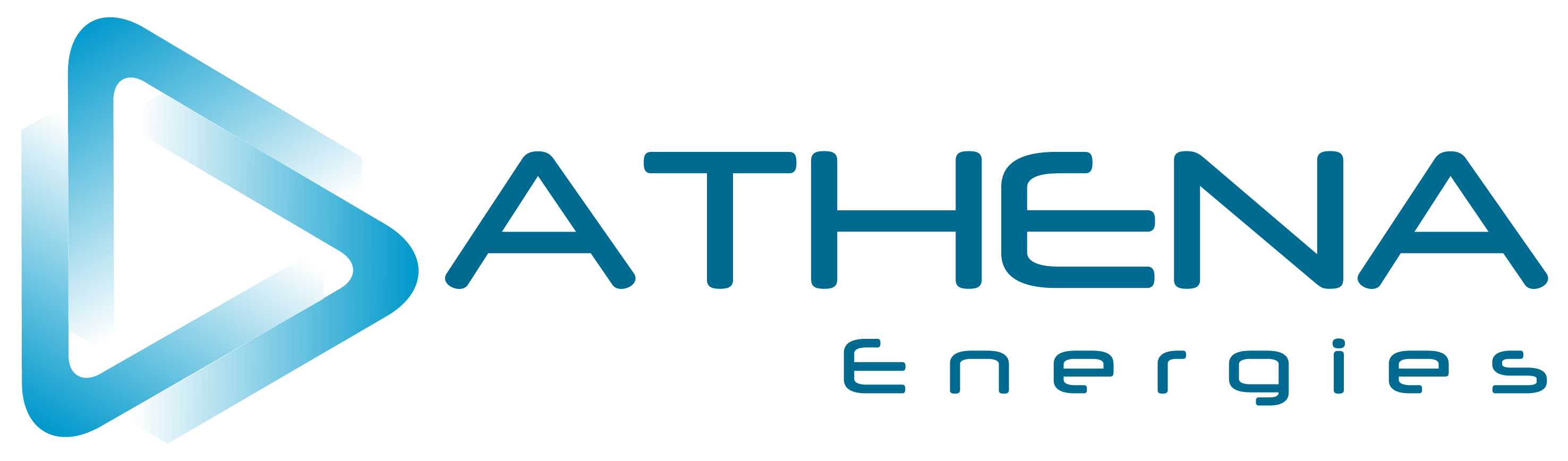 Engineering & Construction - Utility Power - Smart Solar Systems - Logistics & Trucking