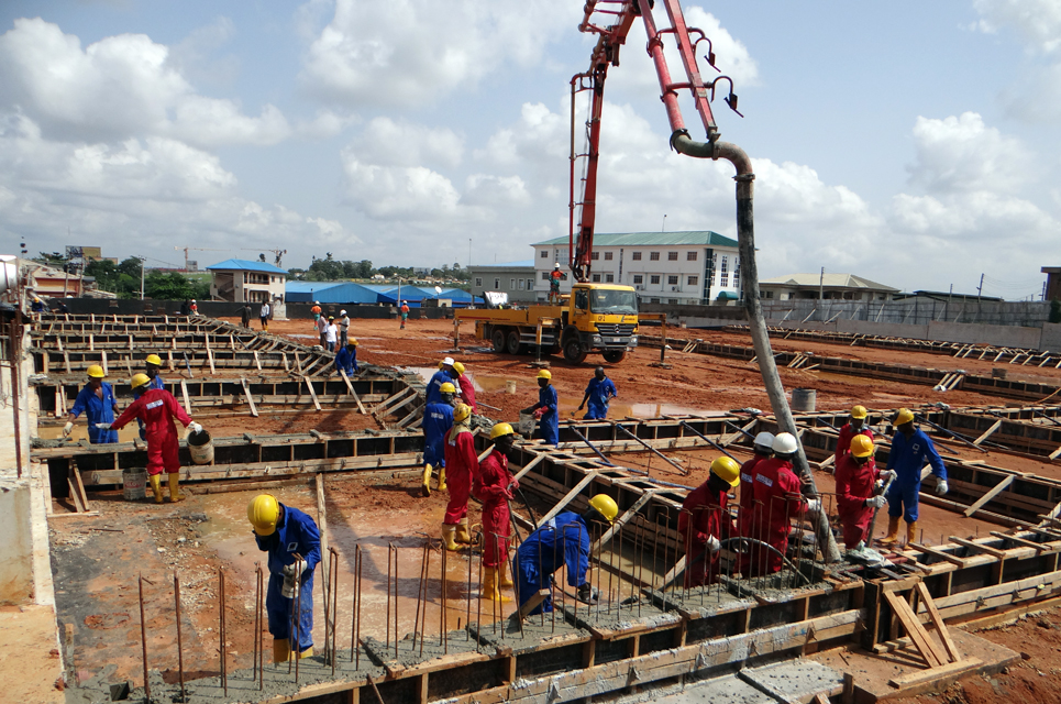 Building-Construction-2