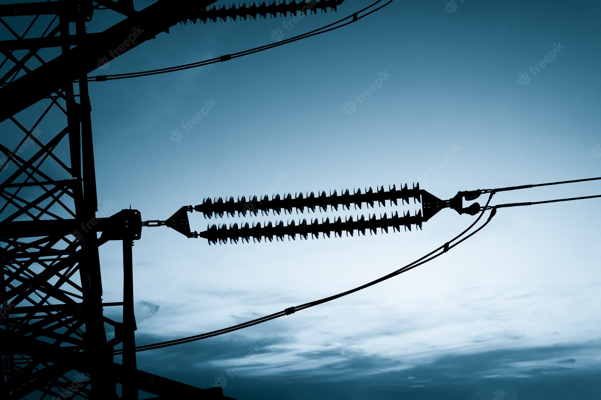 electricity-high-voltage