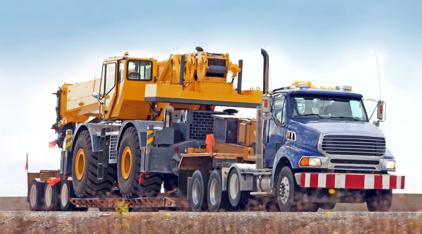 heavy-equipment-transportation