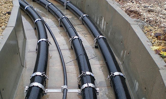 Electrical-Cable