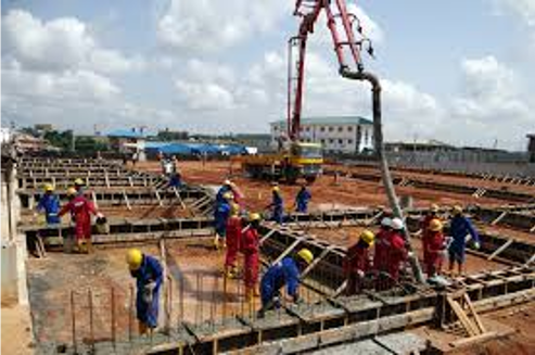 construction2