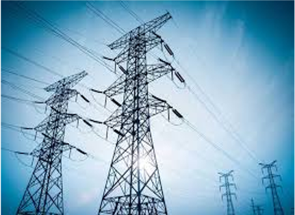electrical2
