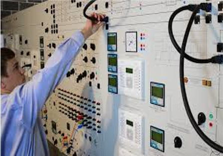 electrical3